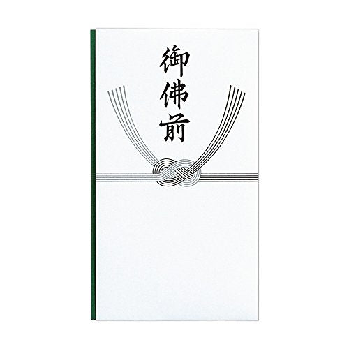 Marui Buddha Toto 287 Gobutsuzen 1 bind Marui 4902850047173