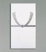 Maruai Buddha Handtuch P290 Keine Buchstaben mit Innentasche Maruai 4902850047500