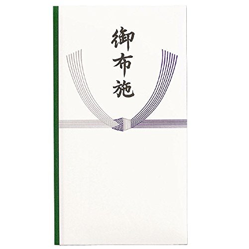 マルアイ 仏多当 P295 御布施 中袋付 マルアイ 4902850047579