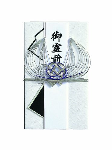 マルアイ 仏金封  キー355 マルアイ 4902850323550