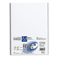 マルアイ カミ-P4AW マルアイ ｶﾐ-P4AW　4902850121811