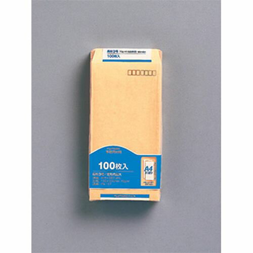 Maruai Long 3 70GPN-137 4902850035132 (10 sets)