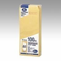 Maruai largo pack 4 100 piezas PN-145 Maruai 4902850031554