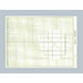 Constructiepapier C-11 Maruai 4902850113007 (100 sets)