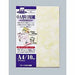 マルアイ OA用紙 厚口 OA-102 マルアイ 4902850121620（5セット）