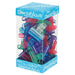 Mitsuya Heldere Clip Aqua Medium PCC-01 Mitsuya 4902787006526