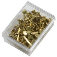 Coppiglia WP-106 NO.6 Mitsuya 4902787008728