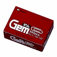 Mitsuya Gem Clip GM130 Mitsuya 4902787002511