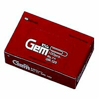 Gemma Clip GM-120 Grande Mitsuya 4902787002528