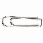 Gemma Clip GM-590 Grande Mitsuya 4902787002535