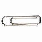 Gemma Clip GM-570 Piccola Mitsuya 4902787002566