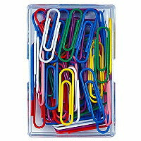 JTX Mitsuya Mitsuya Color Zem Vini VG-60 Mitsuya 4902787003303