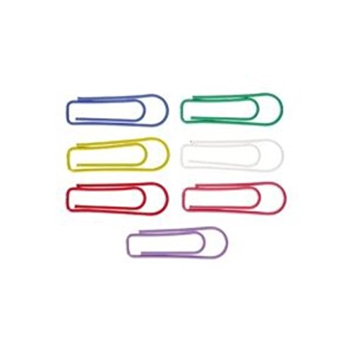 Vinizem Clip VG-14 Gigante Mitsuya 4902787003297