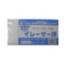 mitsuya/Mitsuya Whiteboard Pemadam WE-01 L Mitsuya 4902787001101