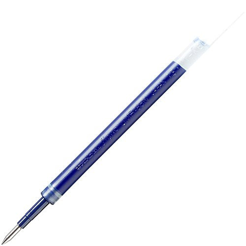 Balpenvulling UMR85N.33 23820 Mitsubishi potlood 4902778693636