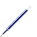 Recharge stylo bille UMR85N.33 23820 crayon Mitsubishi 4902778693636