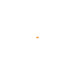 uni Posca Glitter Extra Fine Orange PC1ML-4 三菱鉛筆 4902778719398