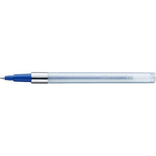uni Ricarica per Power Tank 0.7 Blu SNP-7 Mitsubishi Matita 4902778763759