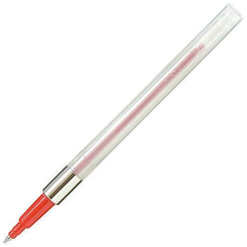 uni Ricarica per Power Tank 0.7 Red SNP-7 Mitsubishi Matita 4902778763735
