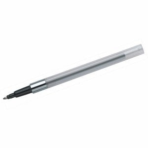 uni Ricarica per Power Tank 1.0 Nero SNP-10 Mitsubishi Matita 4902778763711