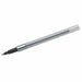 uni Recharge pour Power Tank 1.0 Noir SNP-10 Mitsubishi Pencil 4902778763711