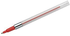 uni 補充裝適用於 Power Tank 1.0 紅色 SNP-10 三菱鉛筆 4902778763704
