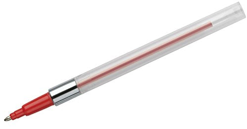 uni Ricarica per Power Tank 1.0 Red SNP-10 Mitsubishi Matita 4902778763704