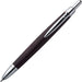 Mitsubishi Pencil Multi-Function Pen Pure Malt Premium 2&1 0.7 MSE3005 4902778716144