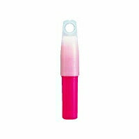 Propass 2 Refill PUSR121-13 Peach Mitsubishi blyant 4902778731710