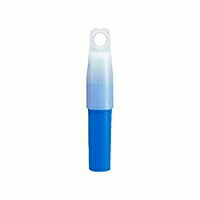 Propass 2 Refill PUSR121-48 Himmelblå Mitsubishi blyant 4902778731741