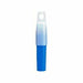 Propass 2 Refill PUSR121-48 Sky Blue Mitsubishi Pencil 4902778731741