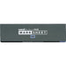 Whiteboard Unimark Sheet Pencil HBUMSHB Mitsubishi Pencil 4902778296561