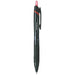 Mitsubishi Jet Stream SXN-150-07 Crayon Mitsubishi Rouge 4902778805268