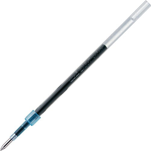 Uni Jetstream Ricarica monocolore 0,7 Matita nera Mitsubishi 4902778809624