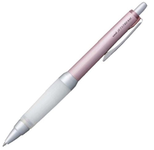 Stylo à bille Mitsubishi SXN-1000-07 PK Crayon Mitsubishi 4902778019597