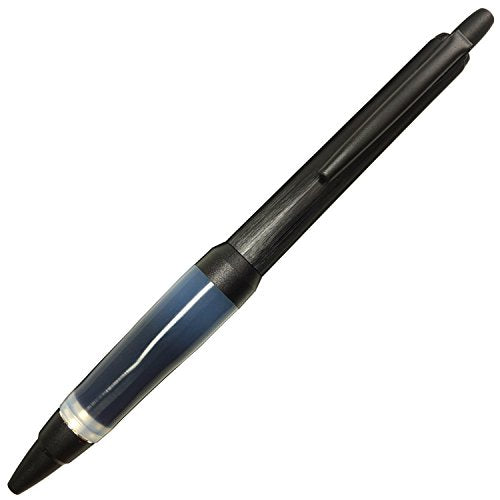 Mitsubishi Kugelschreiber SXN-1000-07 BK Mitsubishi Bleistift 4902778019603