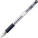 uni gel ink ballpoint pen Signo 0.28 black Mitsubishi pencil 4902778745779