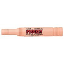 Crayon Mitsubishi Prorocky Light PM-150TR-54 Crayon Mitsubishi 4902778022818