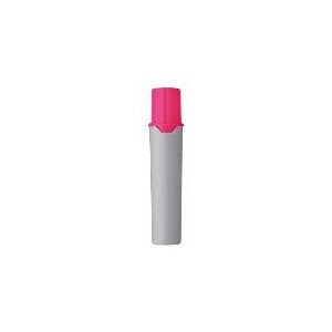 Uni Procky PMR70K.13 11234 Crayon Mitsubishi 4902778022849