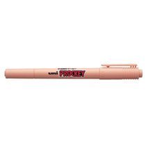 uni Procky Thin Twin Type (Extra Fine + Fine Point) Crayon Mitsubishi 4902778022757