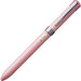 Mitsubishi Jet Stream F Crayon multifonction P Mitsubishi 4902778039915