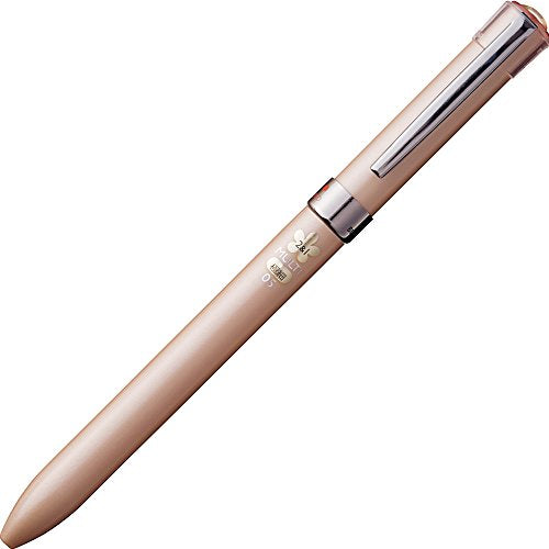 Mitsubishi Jet Stream F Crayon multifonction GO Mitsubishi 4902778039946