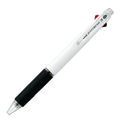 Mitsubishi Jet Stream 3 05 W Crayon Mitsubishi 4902778042298