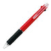 Mitsubishi Jet Stream 3 05 R Mitsubishi Pencil 4902778042328