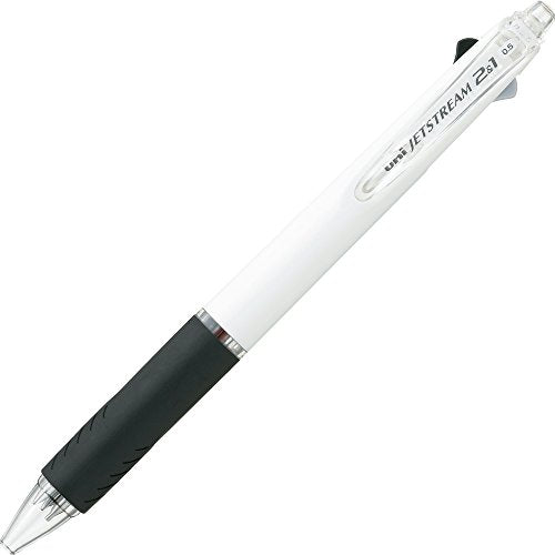 Mitsubishi Jetstream 21 05 W Crayon Mitsubishi 4902778042243