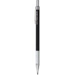Mitsubishi Pencil Field <Architectural Use> 2.0mm Sharp HB M207001PHB Mitsubishi Pencil 4902778143285