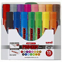 Mitsubishi Procky 15CN PM-150TR Crayon Mitsubishi 4902778124116