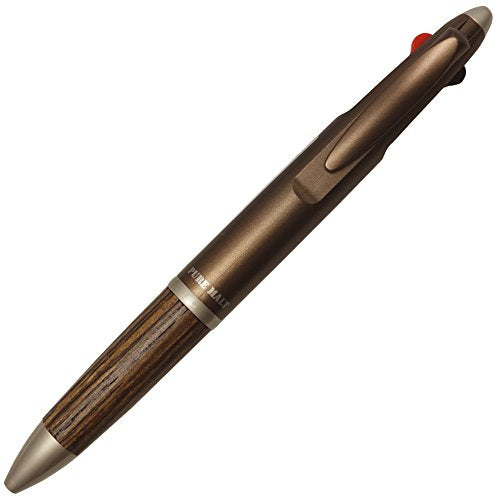 Matita Puro Malto Multifunzione MSXE310057M21 Mitsubishi 4902778130117