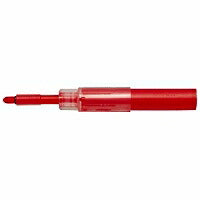 Mitsubishi-Benachrichtigungssensor-Ersatz PWBR-100-4M Roter Mitsubishi-Bleistift 4902778767856