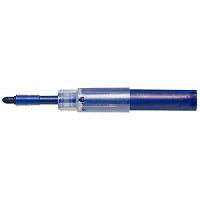 Mitsubishi-Benachrichtigungssensor-Ersatz PWBR-100-4M Blauer Mitsubishi-Bleistift 4902778767870